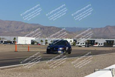 media/Apr-15-2023-Speed Ventures (Sat) [[e9c9818f4c]]/Purple Group/Session 1 Front Straight/